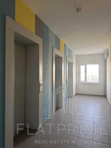 3-rooms apartment apartment by the address (area 85 m²) - Atlanta.ua - photo 33