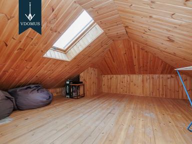 House by the address (area 150 m²) - Atlanta.ua - photo 45