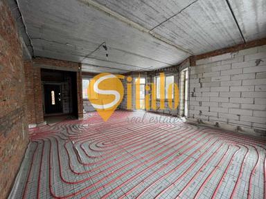 Дом по адресу ул. Центральная (площадь 200 м²) - Atlanta.ua - фото 36