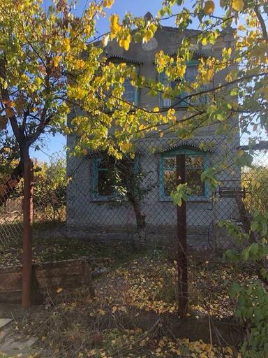 Будинок за адресою вул. Радянська (площа 63 м²) - Atlanta.ua - фото 20