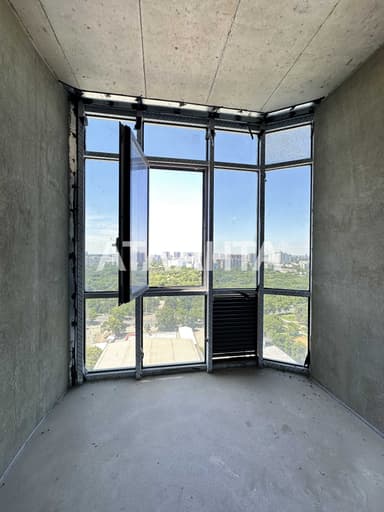 2-кімнатна квартира за адресою Куликове поле пл. (площа 66,7 м²) - Atlanta.ua - фото 10