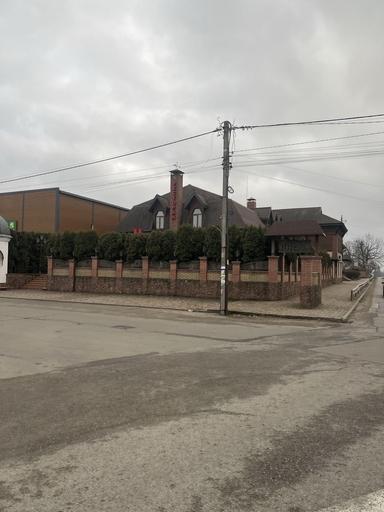 Будинок за адресою (площа 90 м²) - Atlanta.ua - фото 39