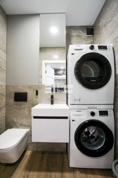 3-rooms apartment apartment by the address st. Oleksandra Olesya (area 71 m²) - Atlanta.ua - photo 30