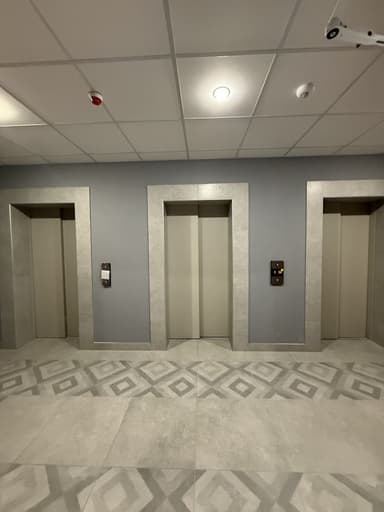 1-кімнатна квартира за адресою Куликове поле пл. (площа 42 м²) - Atlanta.ua - фото 35