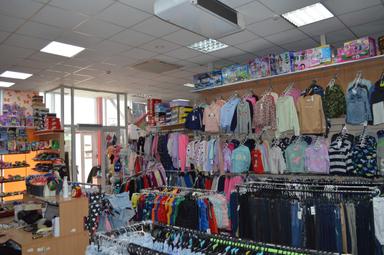 Commercial real estate at (area 63 m²) - Atlanta.ua - photo 37