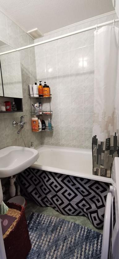 3-rooms apartment apartment by the address st. Putivlskaya (area 70 m²) - Atlanta.ua - photo 27