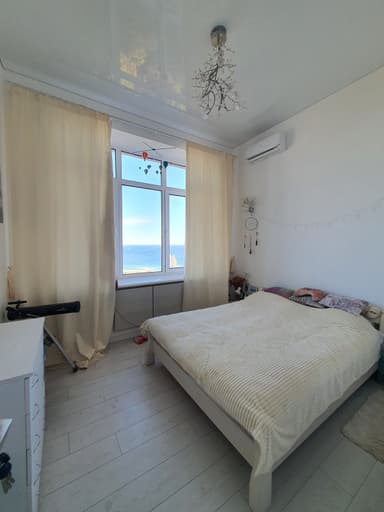 2-кімнатна квартира за адресою вул. Приморська (площа 59 м²) - Atlanta.ua - фото 24