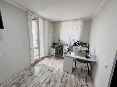 2-кімнатна квартира за адресою вул. Проценка (площа 42 м²) - Atlanta.ua - фото 19