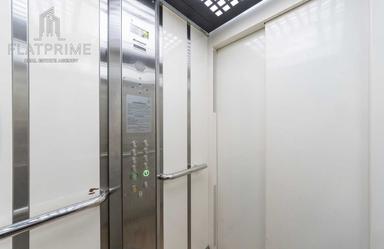 2-кімнатна квартира за адресою (площа 75,6 м²) - Atlanta.ua - фото 46