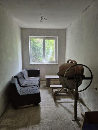 Дом по адресу Петефі Шандора пл. (площадь 406 м²) - Atlanta.ua - фото 33