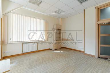 Commercial real estate at st. Ul Saksaganskogo (area 1738 m²) - Atlanta.ua - photo 36