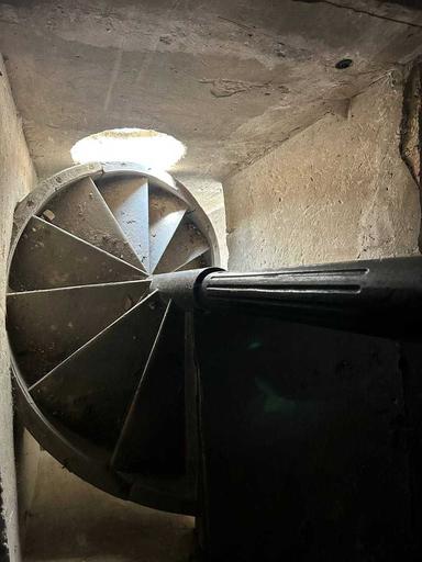 Будинок за адресою вул. Китобійна (площа 407 м²) - Atlanta.ua - фото 38