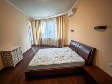 2-кімнатна квартира за адресою (площа 94 м²) - Atlanta.ua - фото 25