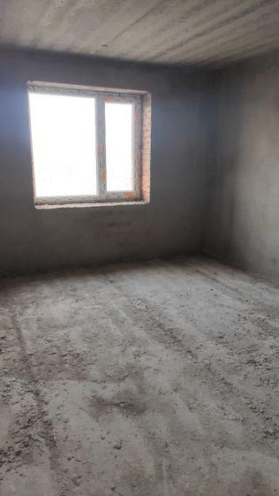 1-комнатная квартира по адресу ул. Магистратская (площадь 48 м²) - Atlanta.ua - фото 24