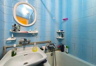 3-кімнатна квартира за адресою Куликове поле пл. (площа 55 м²) - Atlanta.ua - фото 25