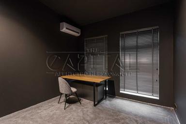 Дом по адресу (площадь 260 м²) - Atlanta.ua - фото 28