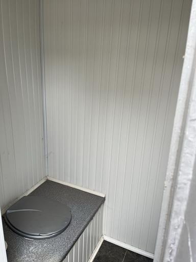 House by the address st. Sovetskaya (area 60 m²) - Atlanta.ua - photo 31