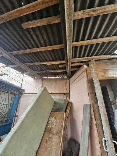 Многокомнатная квартира по адресу ул. Танкистов (площадь 150 м²) - Atlanta.ua - фото 23