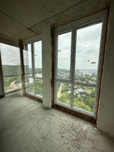 2-комнатная квартира по адресу ул. Под Голоском (площадь 74,1 м²) - Atlanta.ua - фото 24