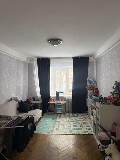 2-rooms apartment apartment by the address st. Grodnenskaya (area 45,4 m²) - Atlanta.ua - photo 24