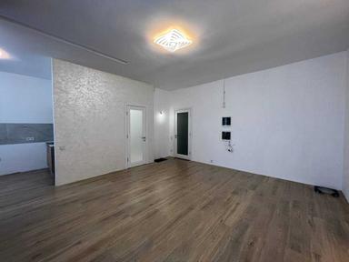 2-rooms apartment apartment by the address st. Dachnaya (area 57 m²) - Atlanta.ua - photo 20