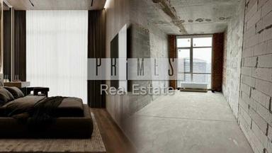 Многокомнатная квартира по адресу (площадь 164 м²) - Atlanta.ua - фото 40