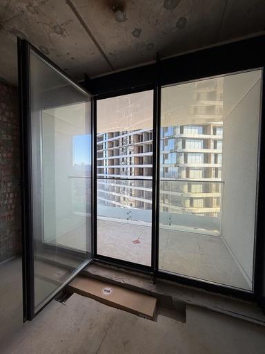 1-room apartment apartment by the address st. Kulikovo pole pl Oktyabrskoy revolyutsii pl (area 48,5 m²) - Atlanta.ua - photo 33