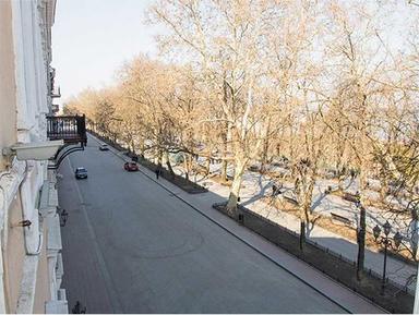 Комерційна нерухомість за адресою (площа 2500 м²) - Atlanta.ua - фото 13