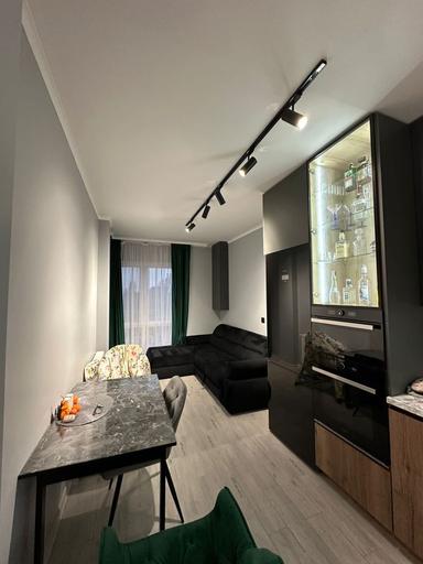 2-rooms apartment apartment by the address (area 70 m²) - Atlanta.ua - photo 13