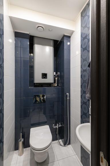 2-кімнатна квартира за адресою (площа 76 м²) - Atlanta.ua - фото 41