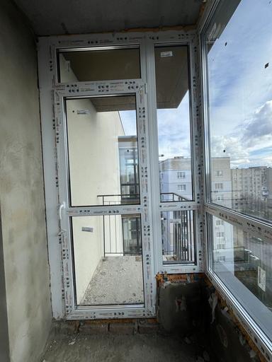 1-room apartment apartment by the address st. Magistratskaya (area 47,6 m²) - Atlanta.ua - photo 22