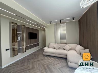 3-rooms apartment apartment by the address st. Lvovskaya (area 92 m²) - Atlanta.ua - photo 35