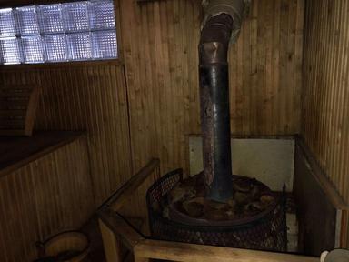 Дом по адресу ул. Лукьяненко Левка(Тимошенко) (площадь 160 м²) - Atlanta.ua - фото 33