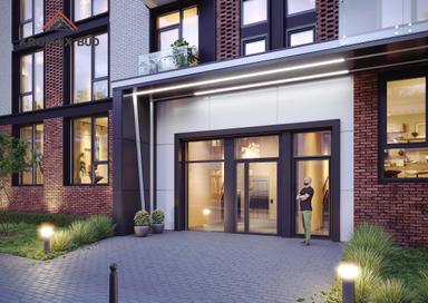 3-rooms apartment apartment by the address (area 79 m²) - Atlanta.ua - photo 18