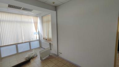 Commercial real estate at st. Lazurnaya Gaydara bul (area 684 m²) - Atlanta.ua - photo 28