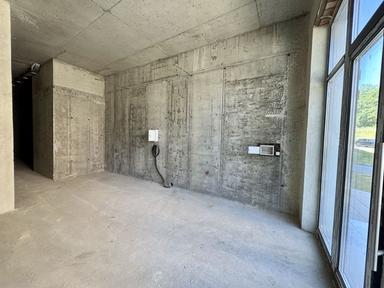 Commercial real estate at (area 94 m²) - Atlanta.ua - photo 13