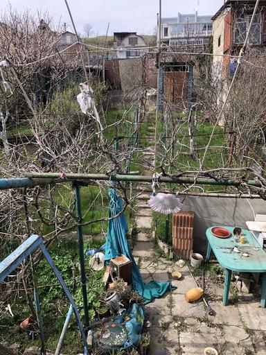 House by the address st. Malogoloskovskaya ul (area 60 m²) - Atlanta.ua - photo 22