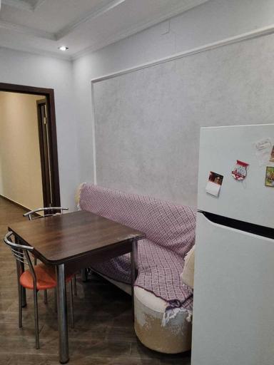 1-комнатная квартира по адресу (площадь 52 м²) - Atlanta.ua - фото 15