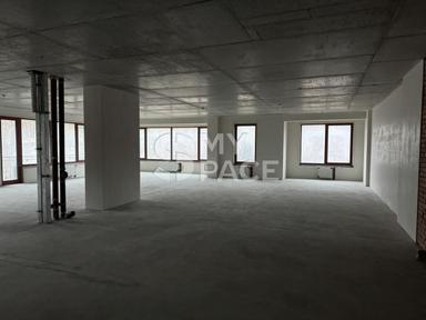 4+-rooms apartment apartment by the address st. Ul Redutnaya (area 212,5 m²) - Atlanta.ua - photo 38