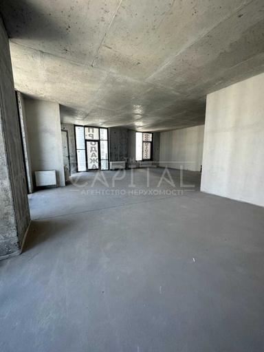 3-rooms apartment apartment by the address st. Bulvar Druzhby Narodov (area 100 m²) - Atlanta.ua - photo 19