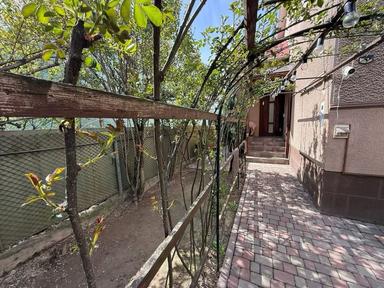 Дом по адресу Петефі Шандора пл. (площадь 83,2 м²) - Atlanta.ua - фото 40