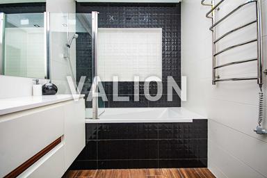 3-rooms apartment apartment by the address (area 107 m²) - Atlanta.ua - photo 40