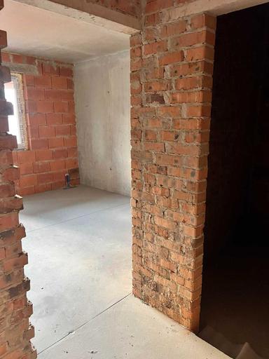 1-кімнатна квартира за адресою (площа 44 м²) - Atlanta.ua - фото 23