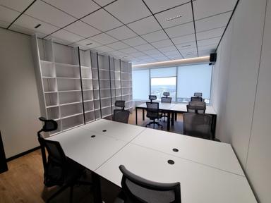 Commercial real estate at st. Klovskiy spusk (area 155 m²) - Atlanta.ua - photo 17