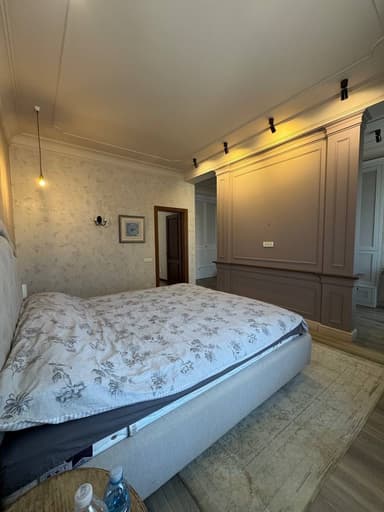 Об'єкт знятий з продажі - Atlanta.ua - фото 33