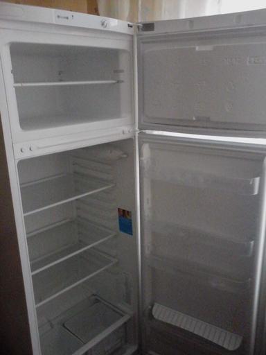 1-кімнатна квартира за адресою (площа 35 м²) - Atlanta.ua - фото 35