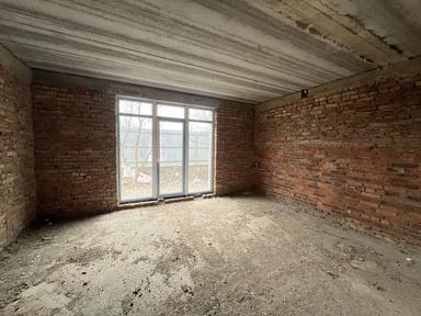 Будинок за адресою вул. Магістратська (площа 92 м²) - Atlanta.ua - фото 15