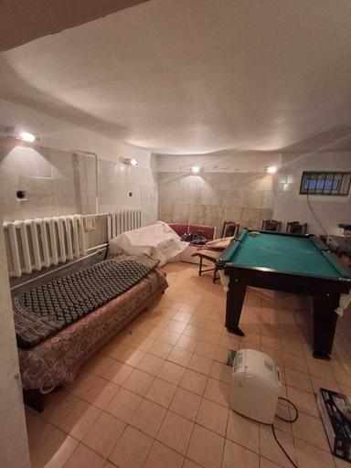 Дом по адресу ул. Китобойная (площадь 359 м²) - Atlanta.ua - фото 43