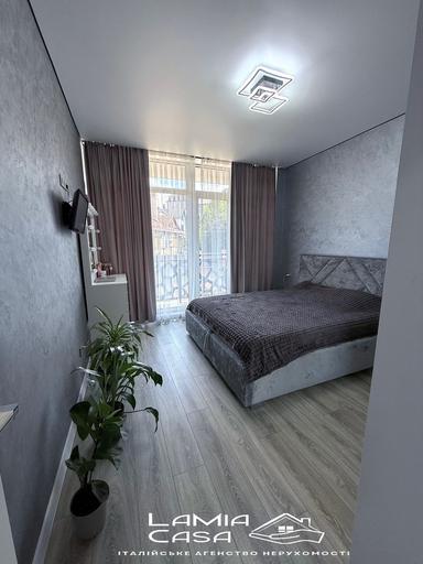 2-rooms apartment apartment by the address (area 68 m²) - Atlanta.ua - photo 32