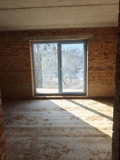 Будинок за адресою вул. Магістратська (площа 93 м²) - Atlanta.ua - фото 26